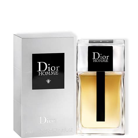 dior homme matas